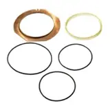 Upper Housing Repair Kit Q90 — Putzmeister 7772123
