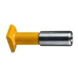 Mixer Shaft — Putzmeister 278096008