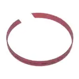 Guide Band — Putzmeister 295355007