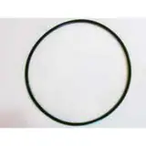 O-Ring 220X110 — Putzmeister 043520000