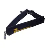 Carrying Belt — Putzmeister 288778002
