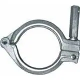 Clamp Coupling 6´´ — Putzmeister 241292004