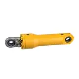 Trunk Cylinder — Putzmeister 063386004