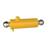 Plunger Cylinder 200-80 — Putzmeister 267494006