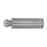 Plunger Rod 160-80 — Putzmeister 402268