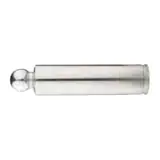Plunger Rod 200-80 — Putzmeister 278904006