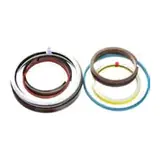 42-4 3. Boom Seal Set — Putzmeister 278605004