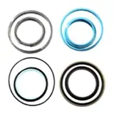 42-4 4.Boom Seal Set — Putzmeister 278565005