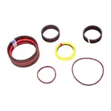 36Z-38Z 4.Boom Seal Set — Putzmeister 281948004