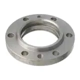 Flange 2100 Cylinder — Putzmeister 0536800008