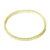 Rod Sealing — Putzmeister 465473- 288066002