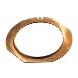 Collar Disc Q90 — Putzmeister 427720