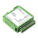 Poh Reverse Electronic 10-32V — Putzmeister 266787002