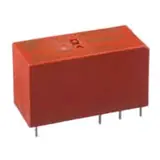 Step Relay 24 Vdc — Putzmeister 244371003