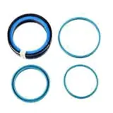 Seal Set — Putzmeister 502156