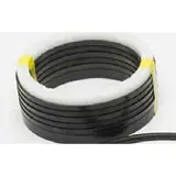 Seal Set 80X100X40 — Putzmeister 024160007