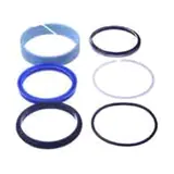 Seal Set Q160-60 — Putzmeister 084239004