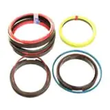 Seal Set 180X125 — Putzmeister 477889