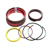 Seal Set — Putzmeister 534006