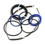 Seal Set — Putzmeister 086085007
