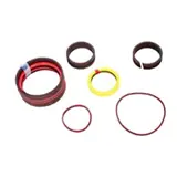 Seal Set — Putzmeister 505447