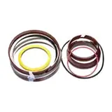 Seal Set — Putzmeister 503395