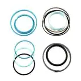 Seal Set — Putzmeister 503366