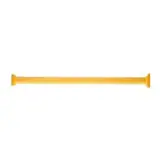 Mixer Shaft — Putzmeister 264020004