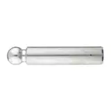 Piston Rod Q60 — Putzmeister 254427002