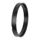 Thrust Ring — Putzmeister 293383000