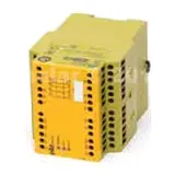 Switcbox 24 Dc — Putzmeister 238390003