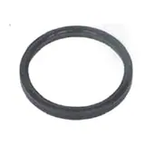Lip Seal Ring — Putzmeister 062954000