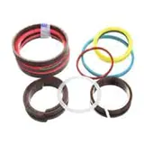 3.Boom Ring — Putzmeister 500902