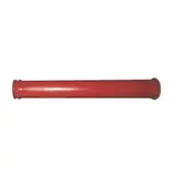 Reduction Pipe 1200Mm — Putzmeister 277401005-435338