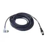 Multiple Plug 3M — Putzmeister 257563002