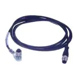 Multiple Plug 2M — Putzmeister 257562003
