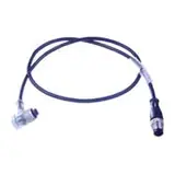 Multiple Plug 75Cm — Putzmeister 259748003