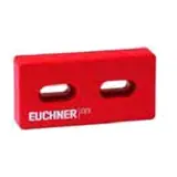 Actuator — Putzmeister 534958