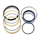 Seal Set — Putzmeister 507520