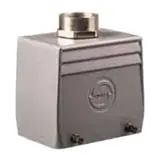 Pano Housing 32 Pol — Putzmeister 243709003