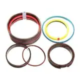 Seal Set — Putzmeister 445782