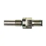 Magnetic Switch — Putzmeister 270321001