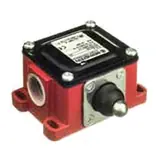 Limit Switch — Putzmeister 063249002