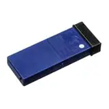 Batery 1600 Mah — Putzmeister 471560-067335006-262269004