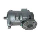 Hydraulic Pump L28,0 A4Fo281 — Putzmeister 7772258