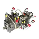 Hydraulic Pump R A4V125Hd — Putzmeister 7772260