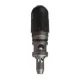 Pressure Limiting Valve 210 — Putzmeister 258078006