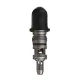 Pressure Limiting Valve 140 — Putzmeister 7772267