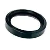 Sealing 6" — Putzmeister 00231000