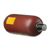 Accumulator 10L — Putzmeister 064028002